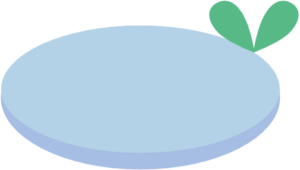 Pondfield Consultancy logo